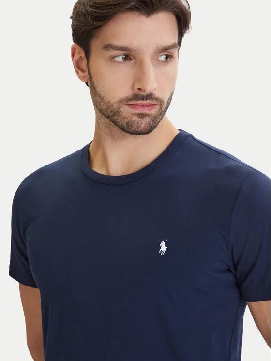 714844756/007 RALPH LAUREN