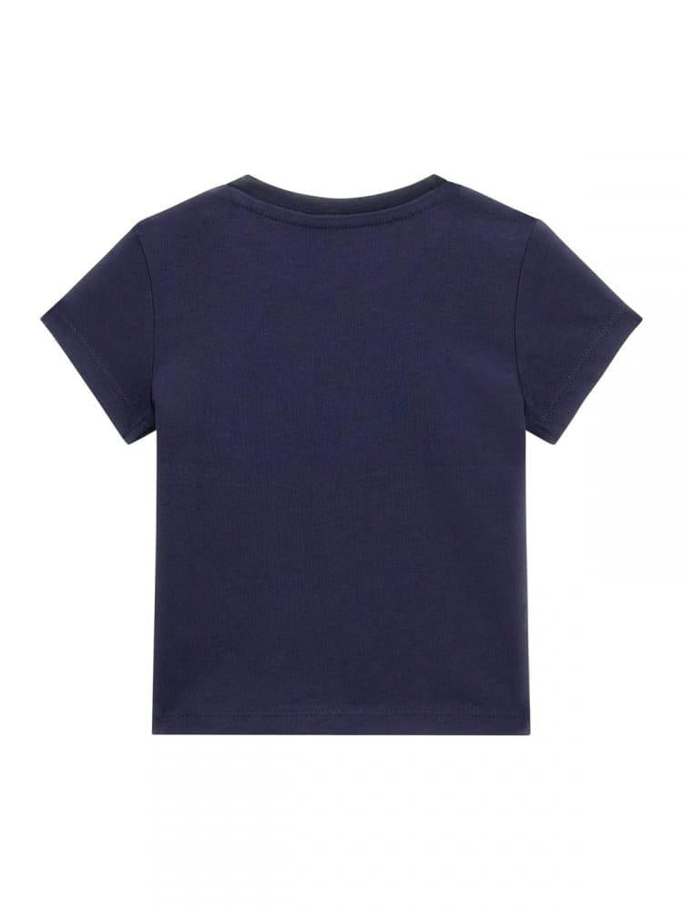 SS T-SHIRT 