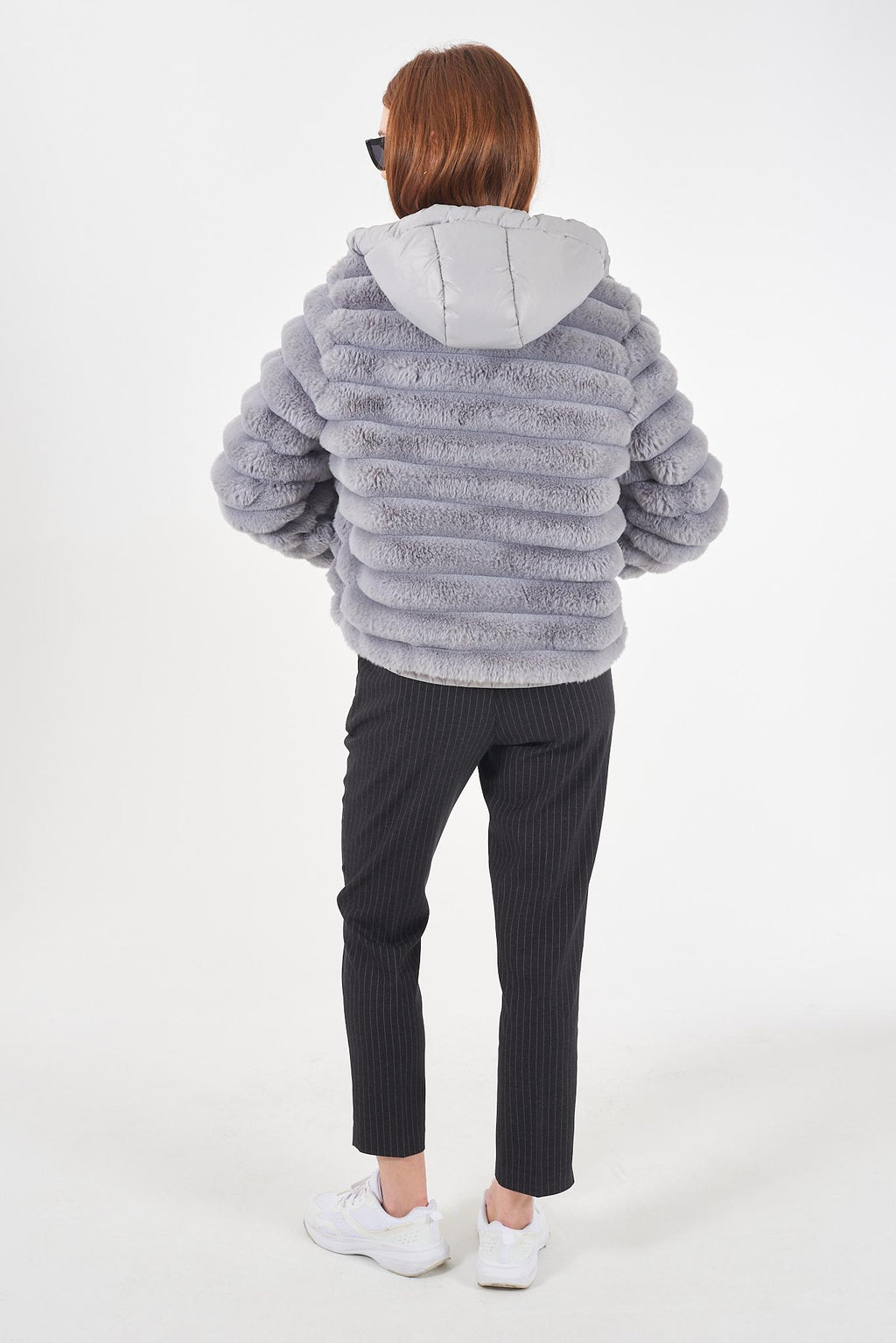 J012 K200/0809 YES ZEE