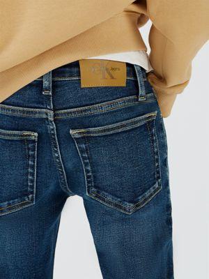 IB0IB02303T/1BJ CALVIN KLEIN