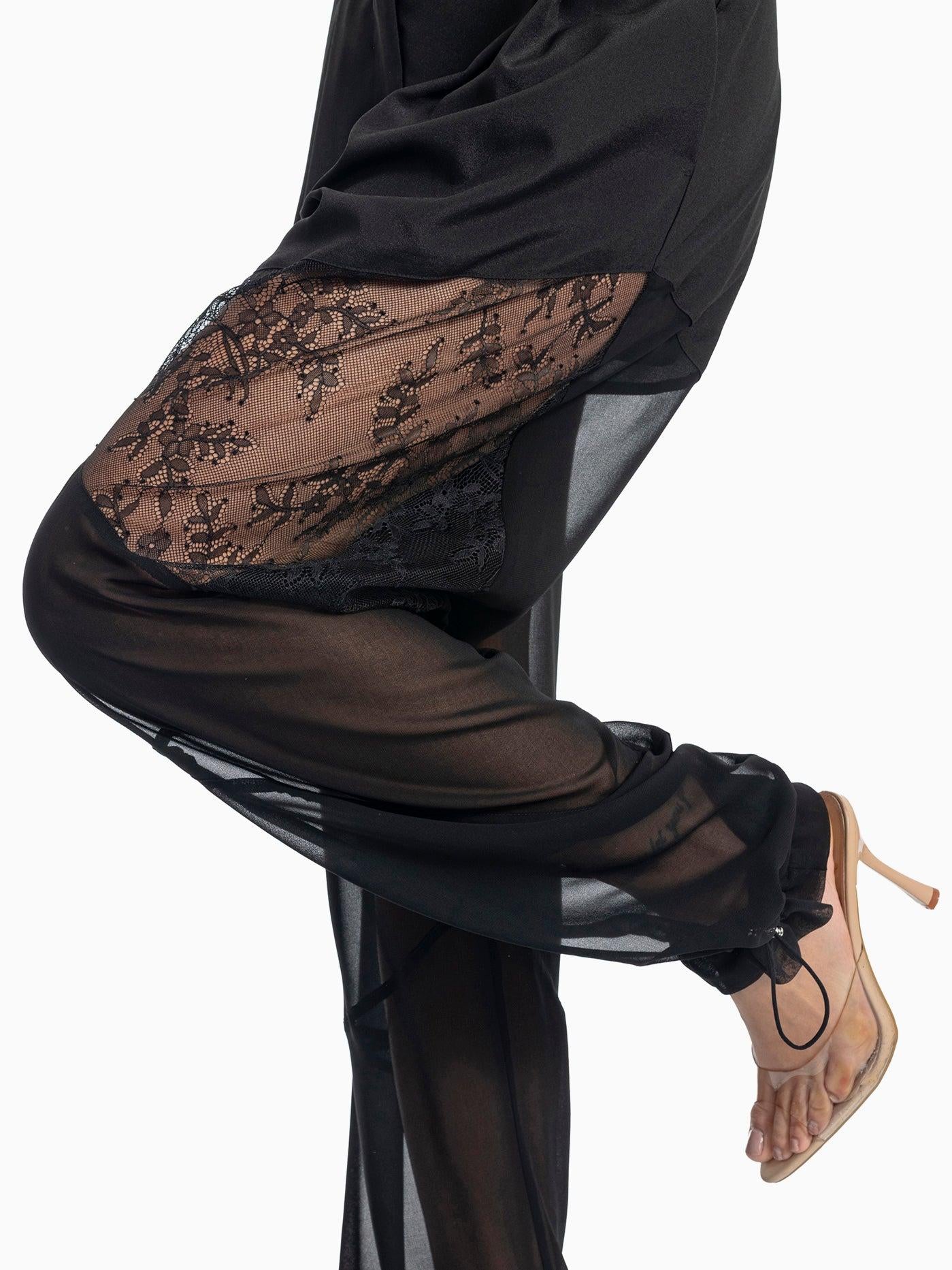 106275 A336/Z99 PINKO