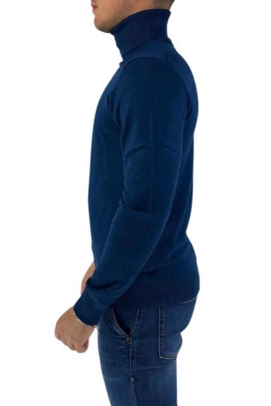 MK20015/DENIM MARKUP