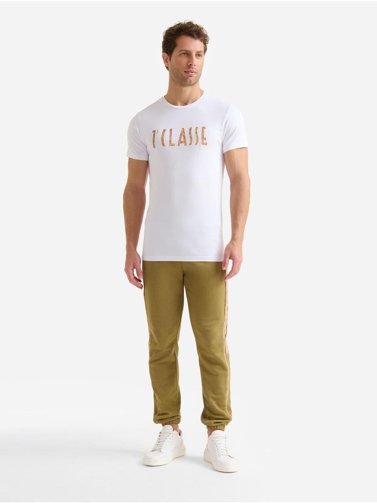 2801 UE67/0900 Alviero Martini 1ª CLASSE