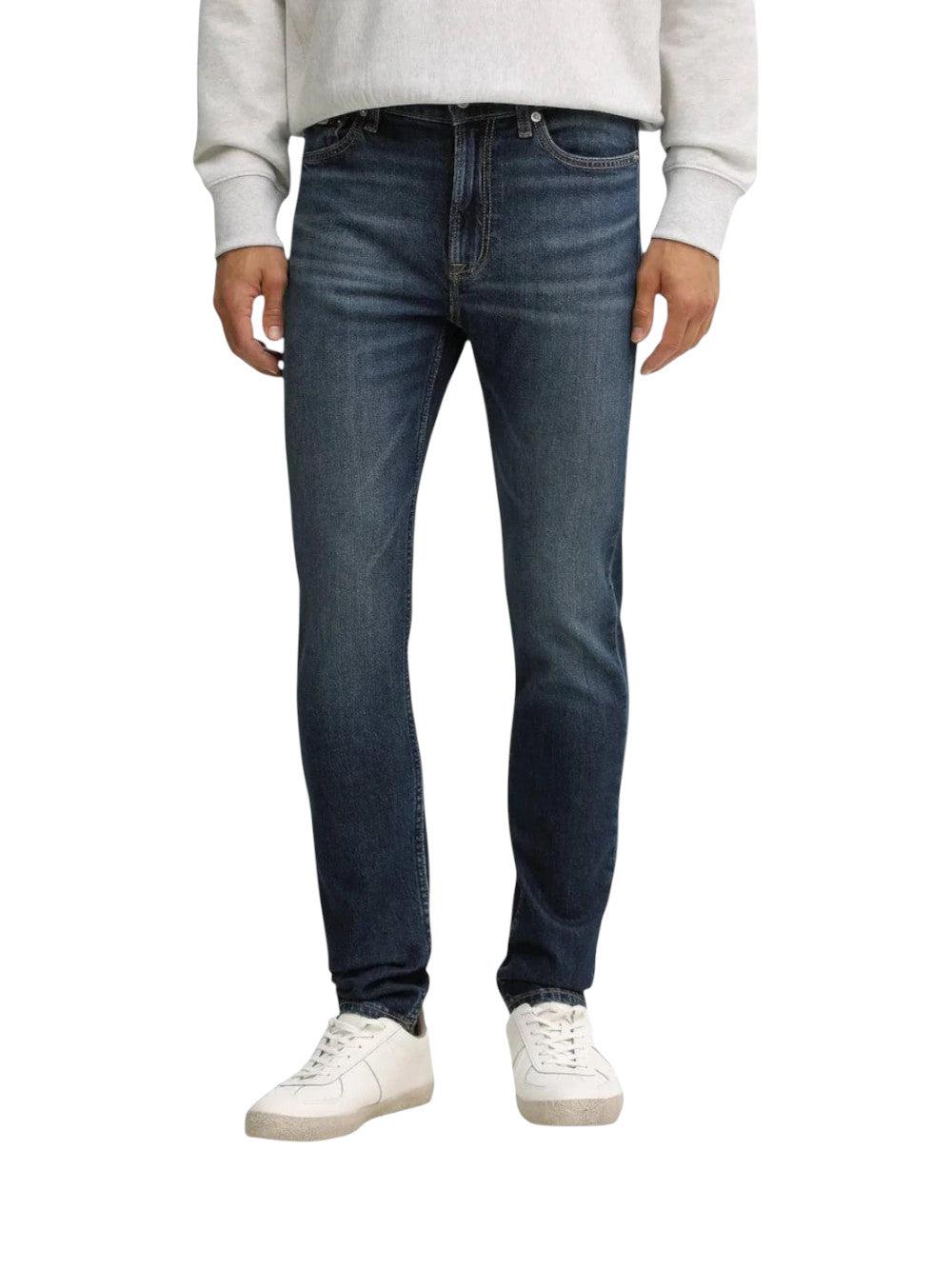 LV04RD940G/PTR CALVIN KLEIN JEANS