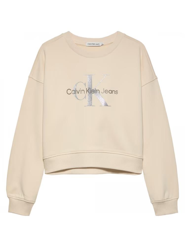 IG0IG02823J/CKS CALVIN KLEIN JEANS