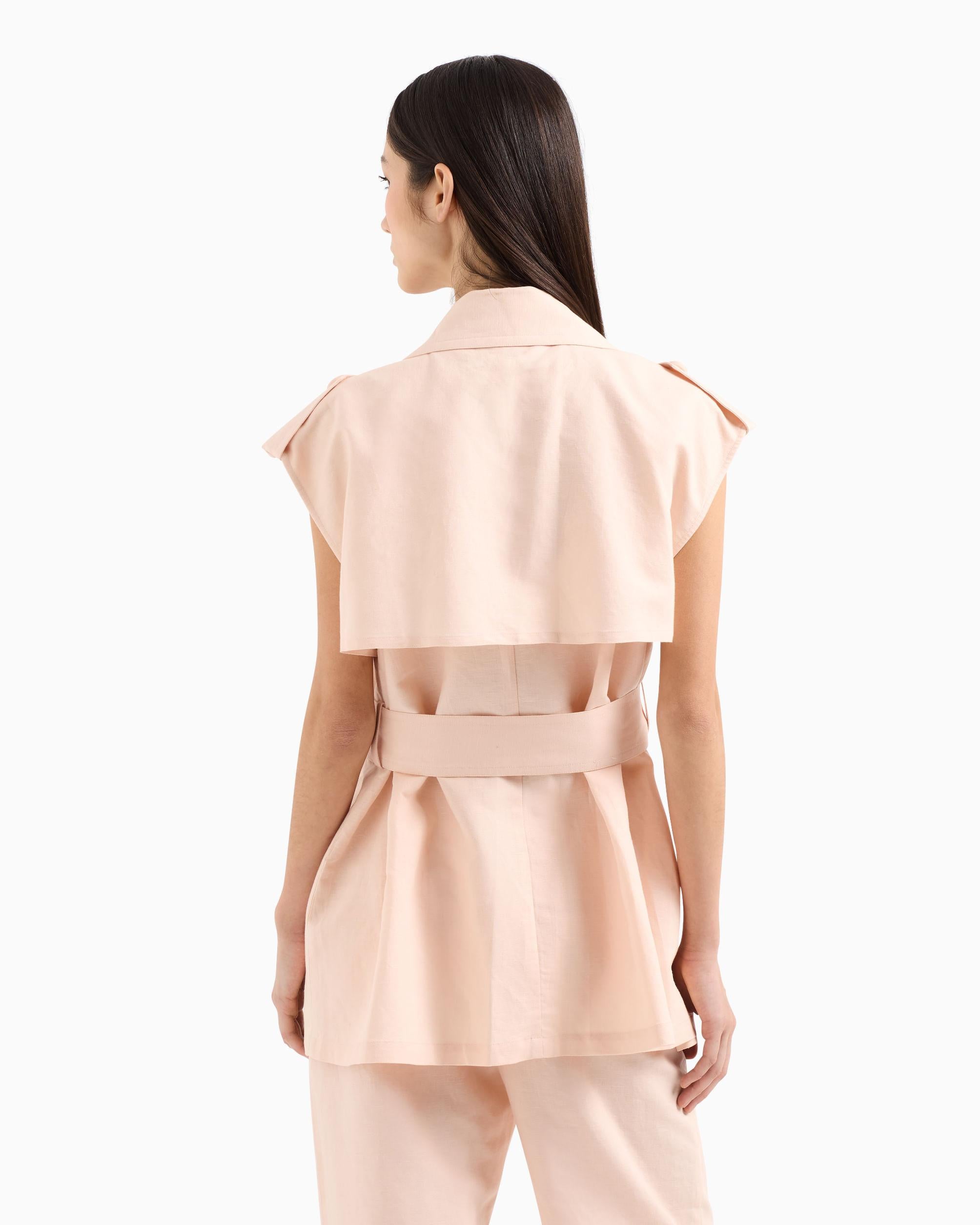 XW000456 AF12814/U4105 ARMANI EXCHANGE