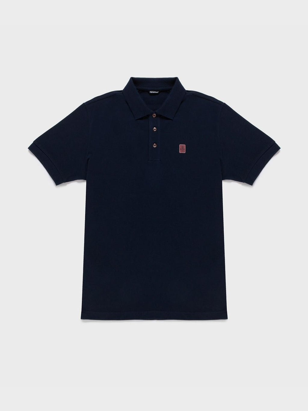 NEW MAIN POLO 