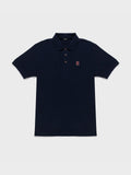REFRIGIWEAR NEW MAIN POLO