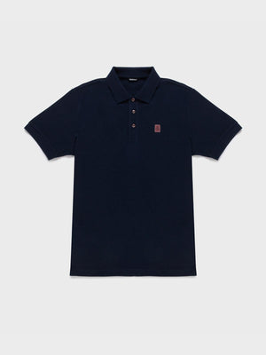 REFRIGIWEAR NEW MAIN POLO