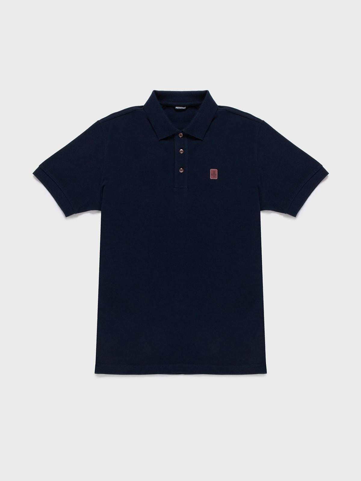 NEW MAIN POLO 