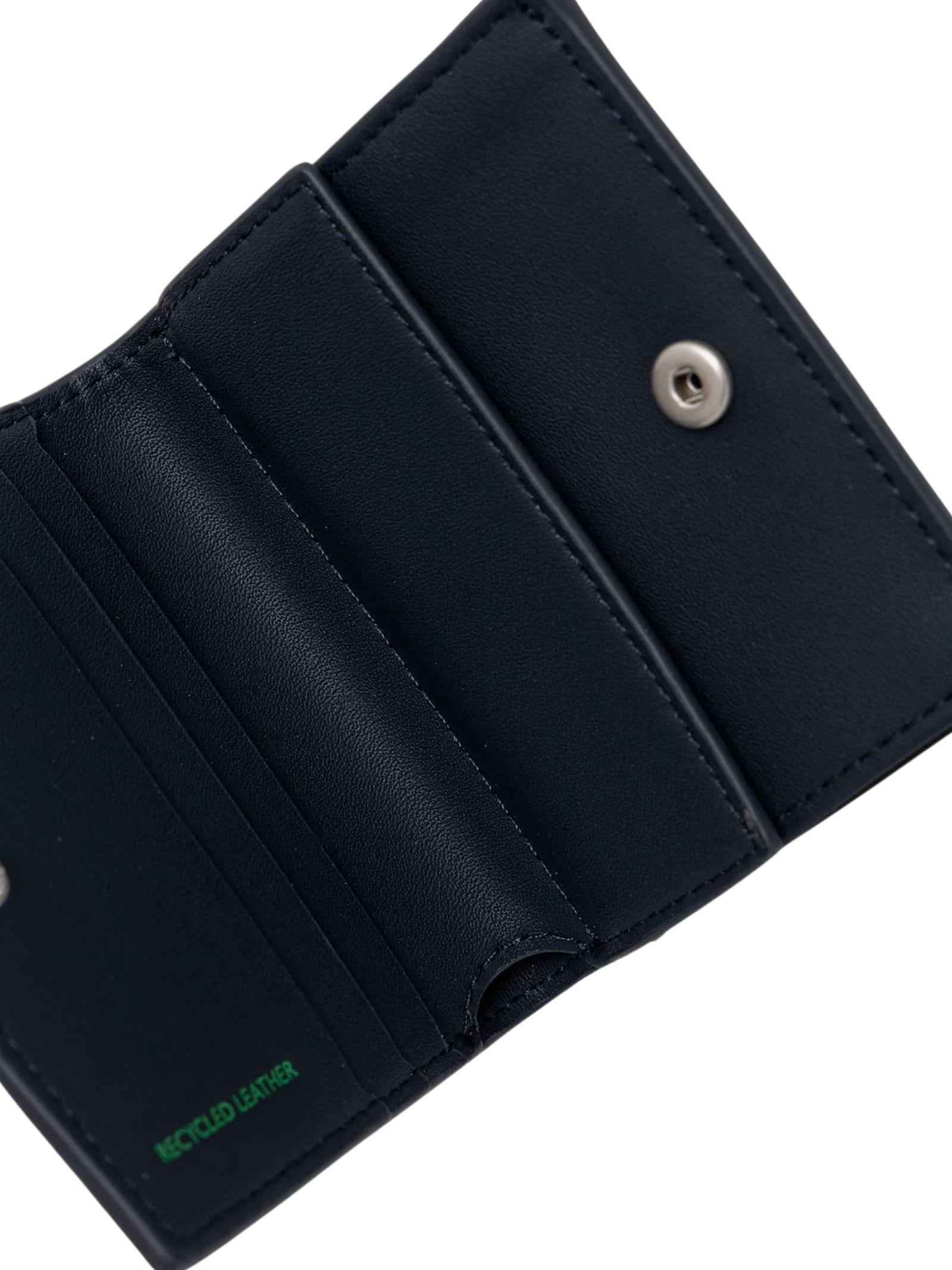 TJM HERITAGE CC & COIN AM0AM13698/C1G TOMMY JEANS