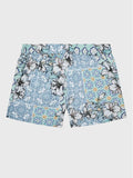 GUESS SHORTS