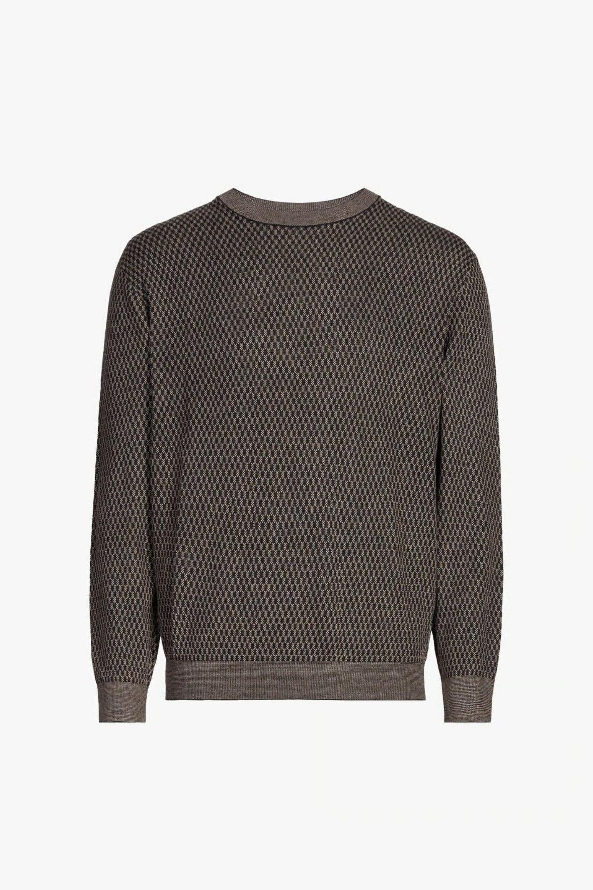 XM001913 AF18841/FC006 ARMANI EXCHANGE