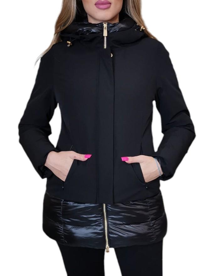 O086 NU00/0801 YES ZEE