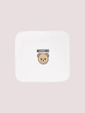 MUB00M LCA19/10063 MOSCHINO BABY