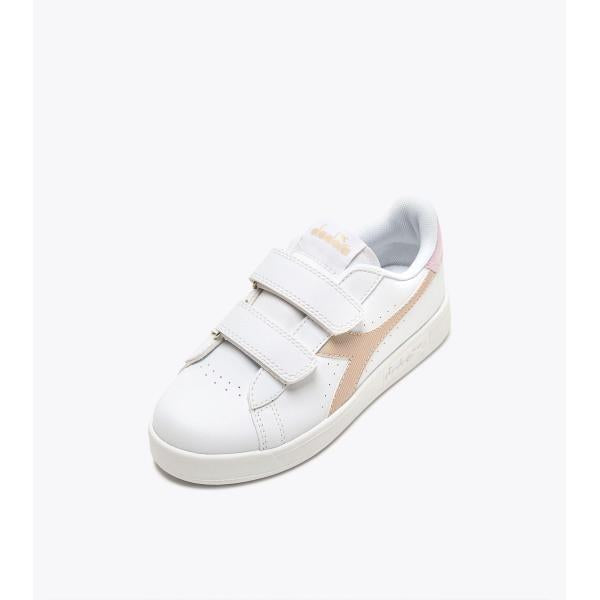 GAME P GIRL 101.177016/D0585 DIADORA