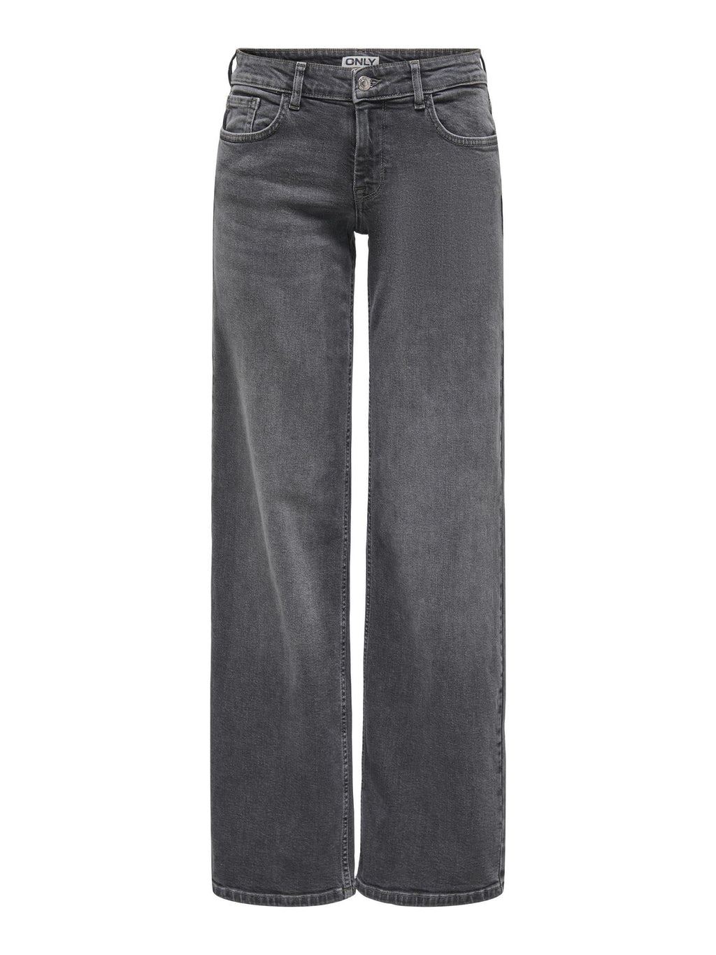 15339699/Grey Denim ONLY