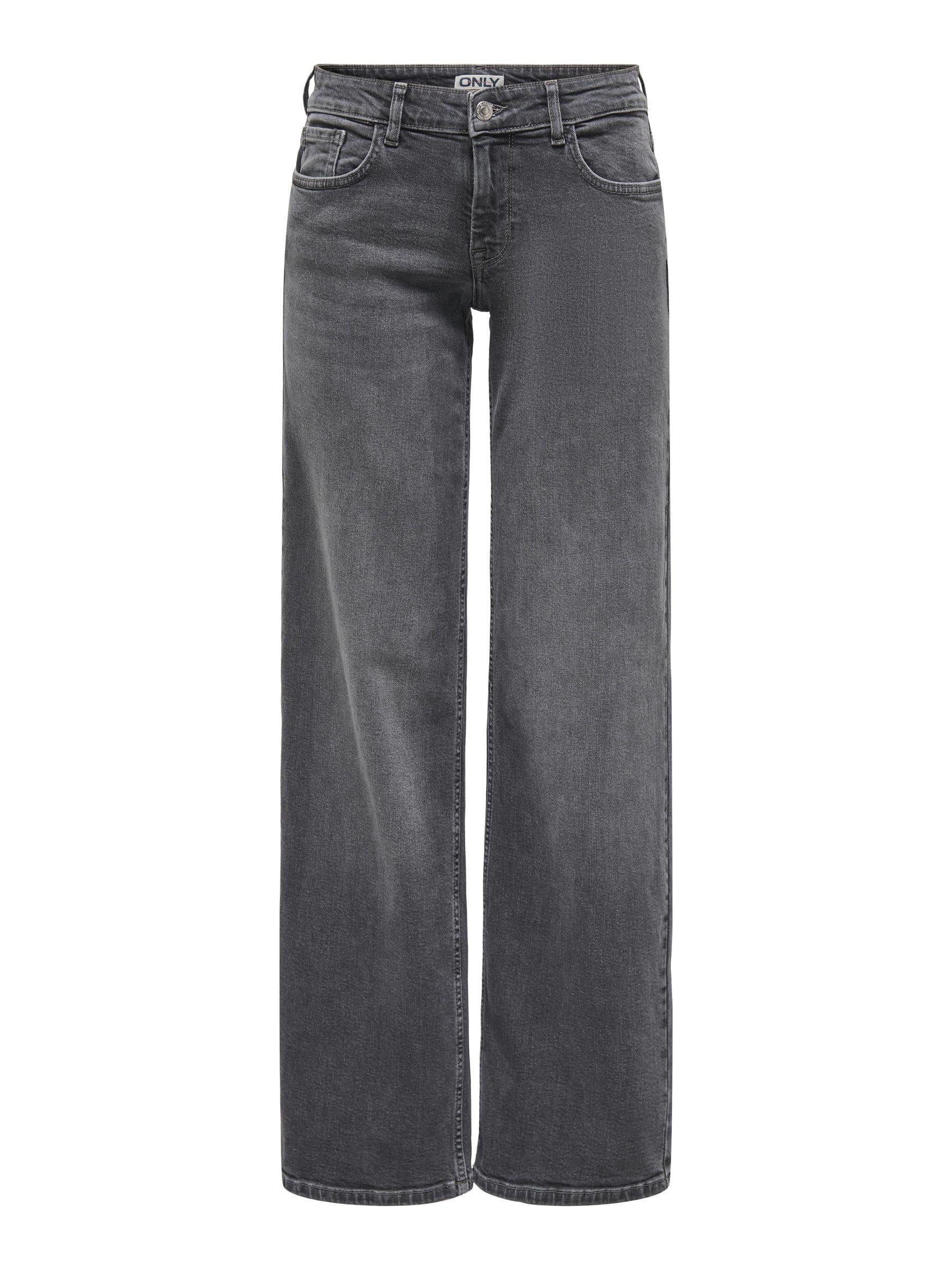 15339699/Grey Denim ONLY