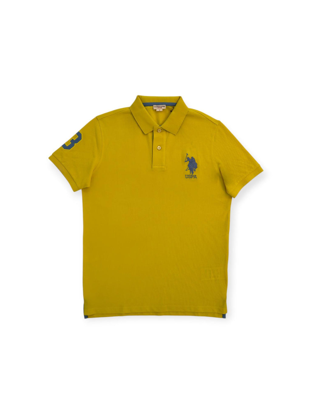 US41197004-0000147/111 U.S. POLO ASSN