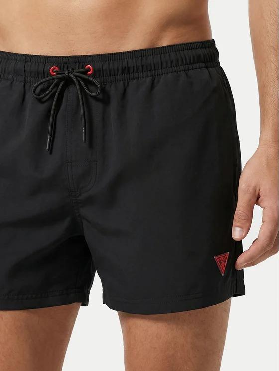 F6GT25WG282/JBLK GUESS