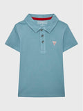 GUESS SS POLO