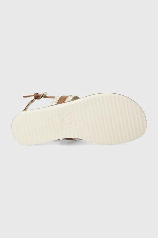 BRANDY MARLOW 23-MK100977/ MICHAEL KORS