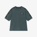 EMPORIO ARMANI EA7 T-SHIRT