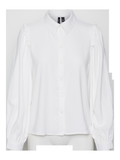 10314640/Snow White VERO MODA