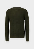 12287594/Rosin JACK AND JONES