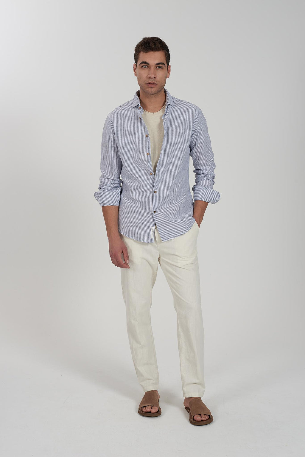 C505 UE00/2710 YES ZEE