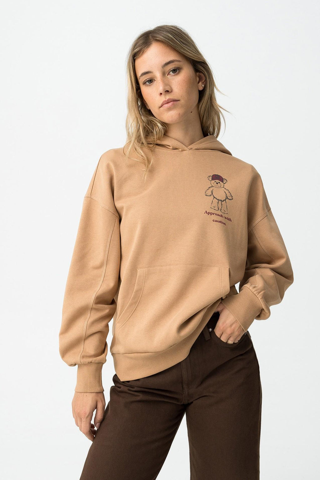 10062136/202 TIFFOSI