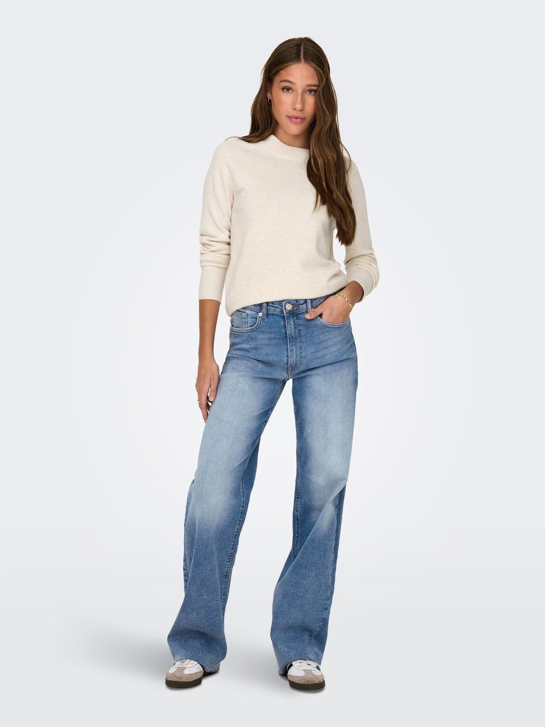 15204279/Birch ONLY