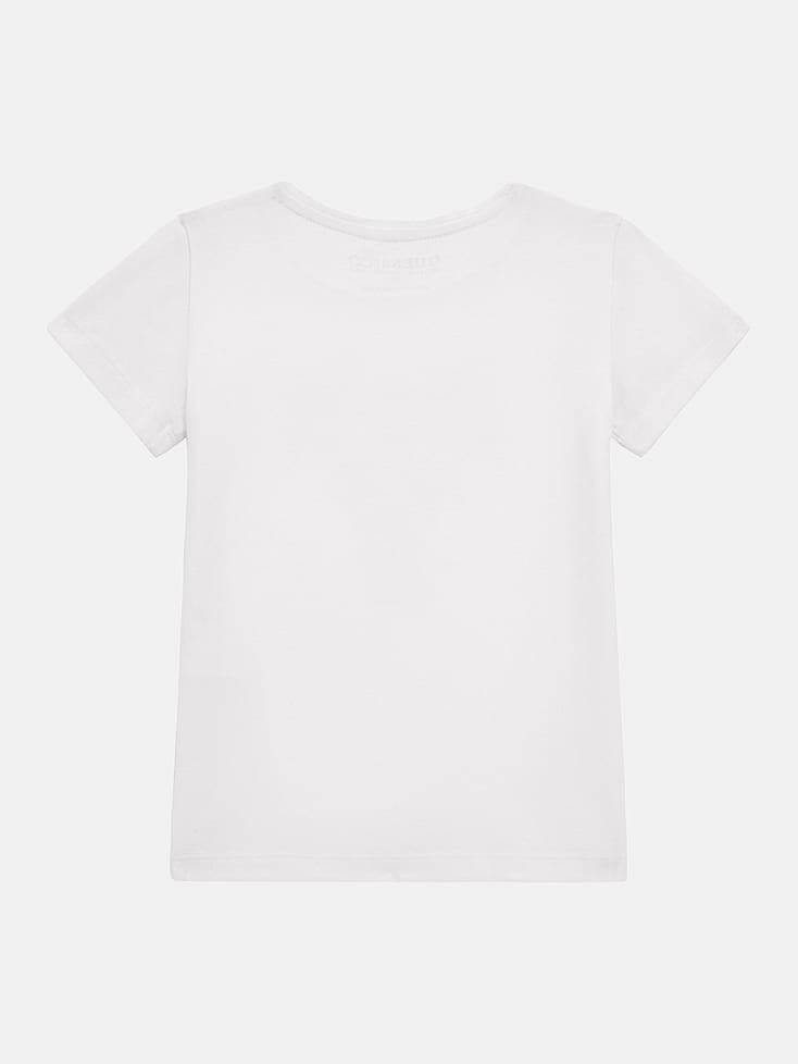 SS T-SHIRT 