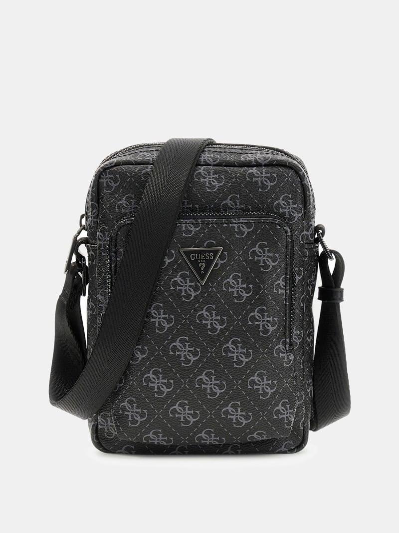 HMEVZLP3163/DAB GUESS