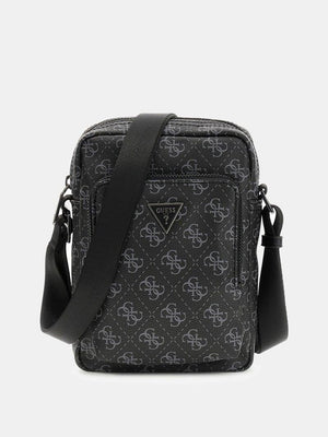 GUESS MILANO XBODY W FRONT POCKET