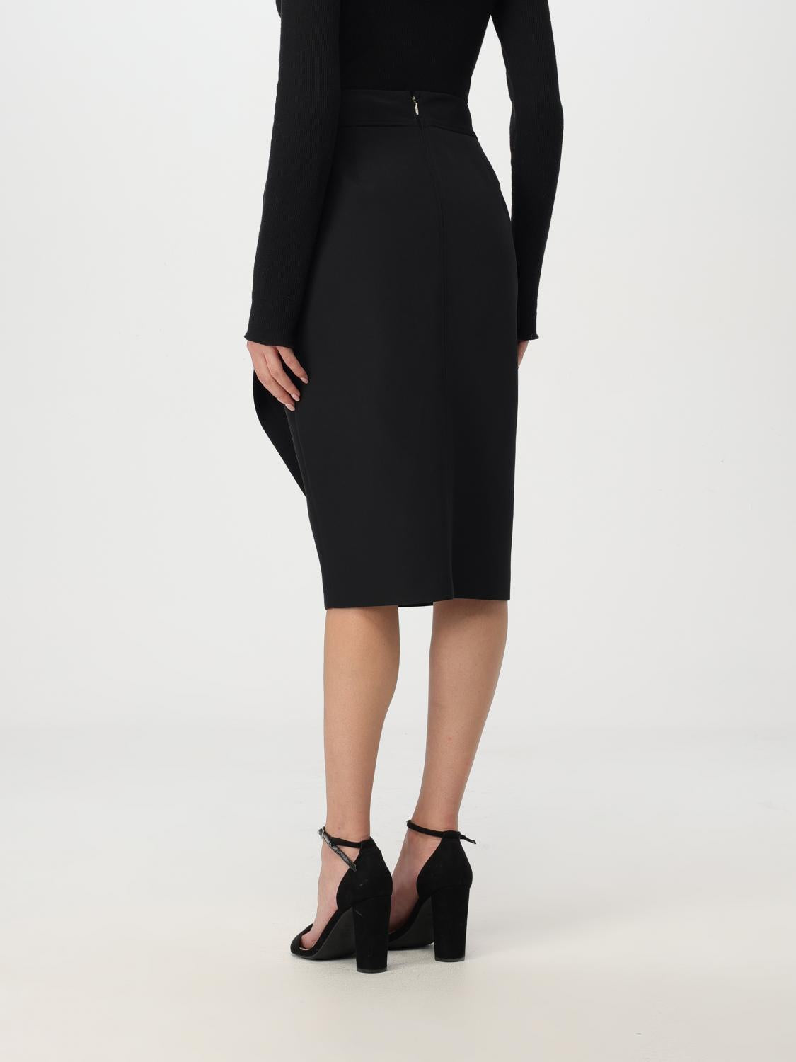 CF4116T2200/22222 LIU JO