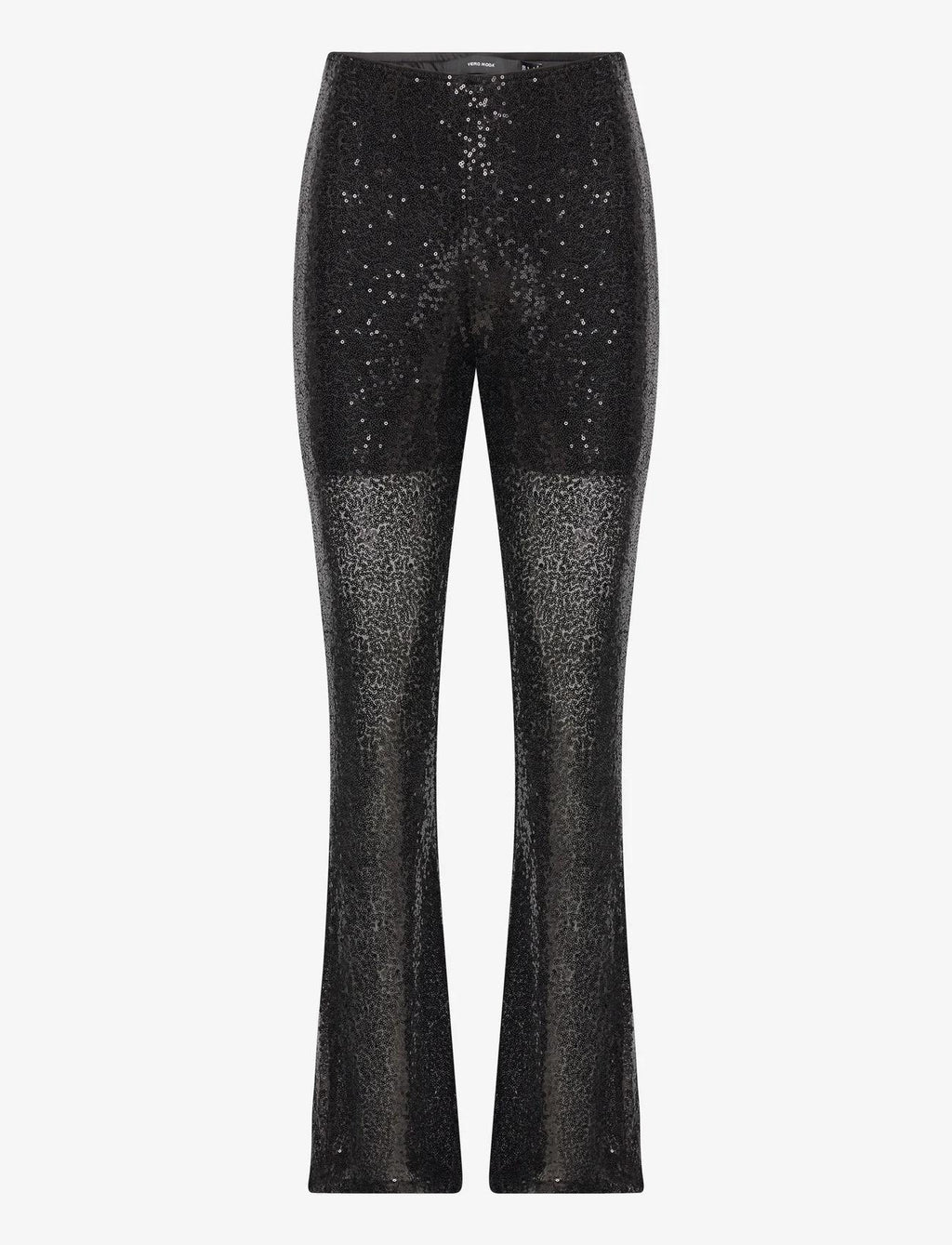 10295634/Black VERO MODA