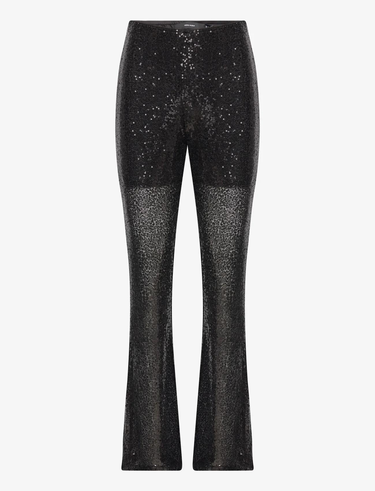 10295634/Black VERO MODA