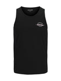 JJBRANDON TANKTOP SL 