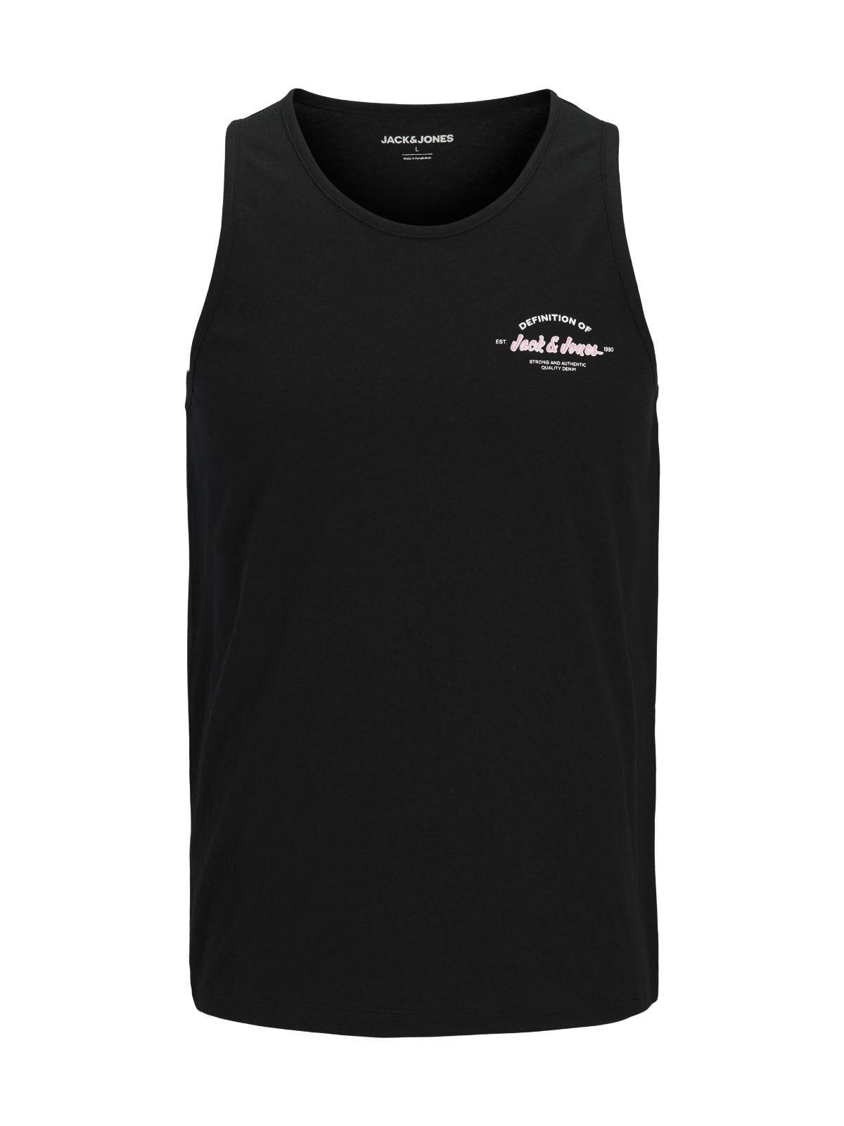 JJBRANDON TANKTOP SL 