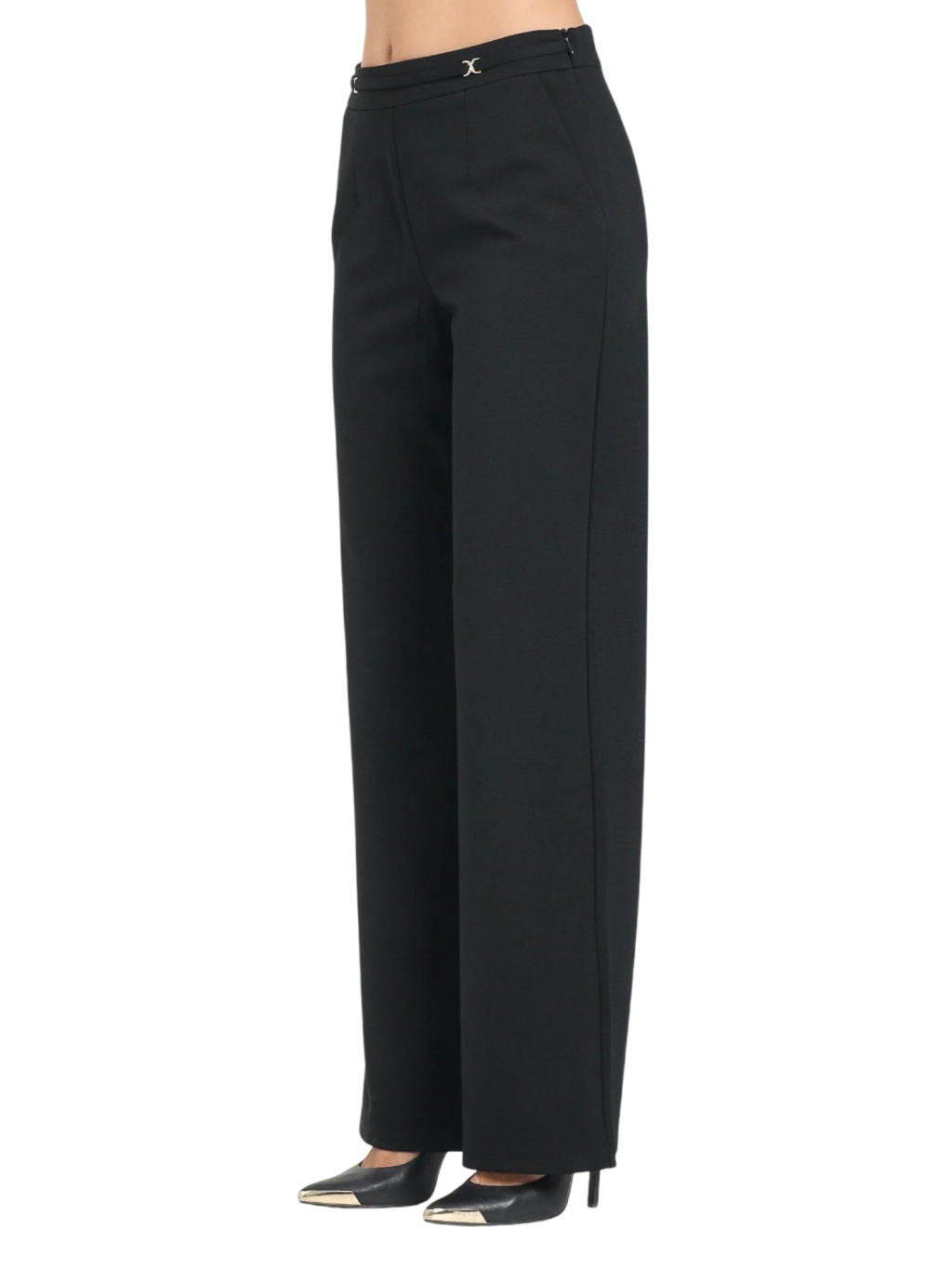 15353586/Black ONLY