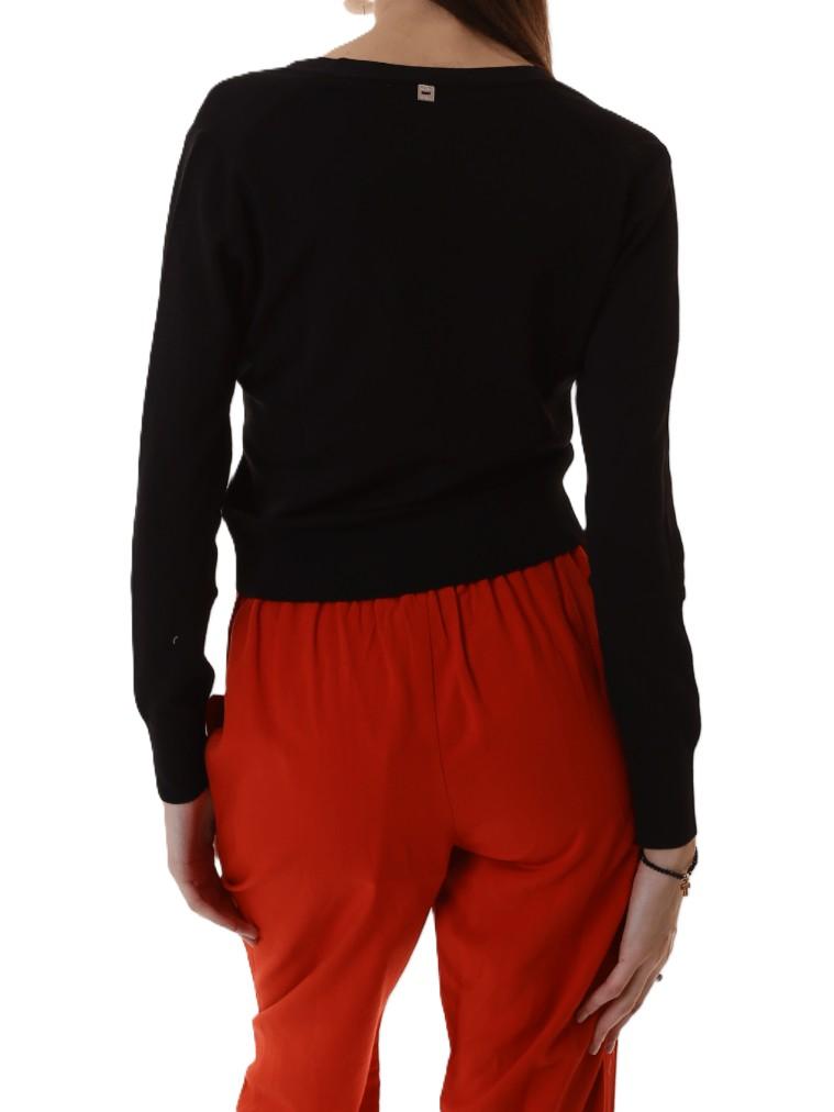 MW10003/NERO MARKUP