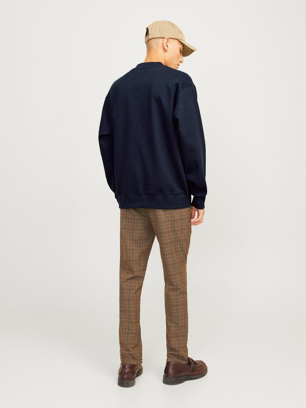 12261386/Night Sky JACK AND JONES