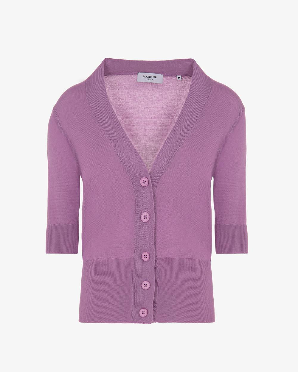 MW660005/GLICINE MARKUP