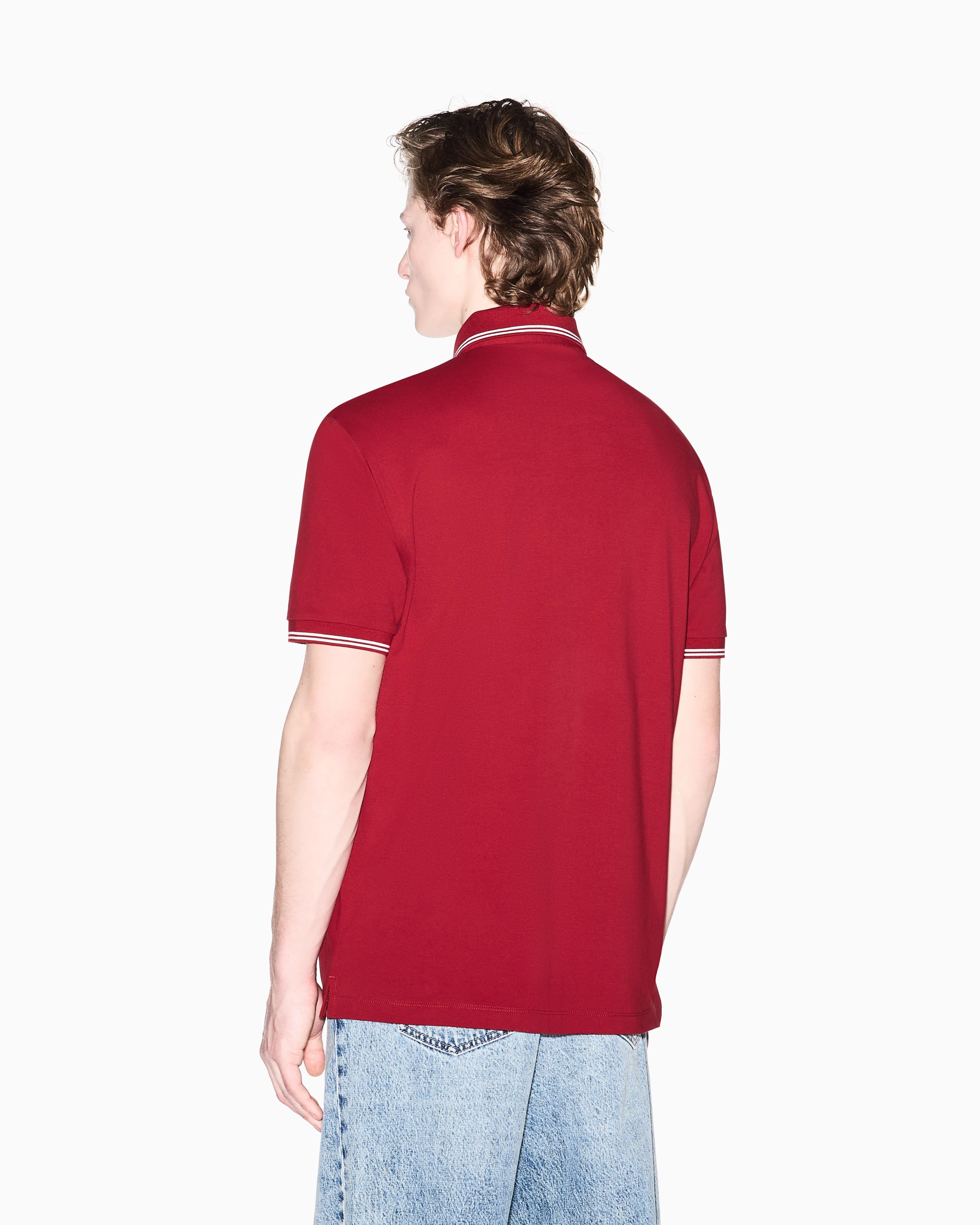 XM001287 AF17321/U5101 ARMANI EXCHANGE
