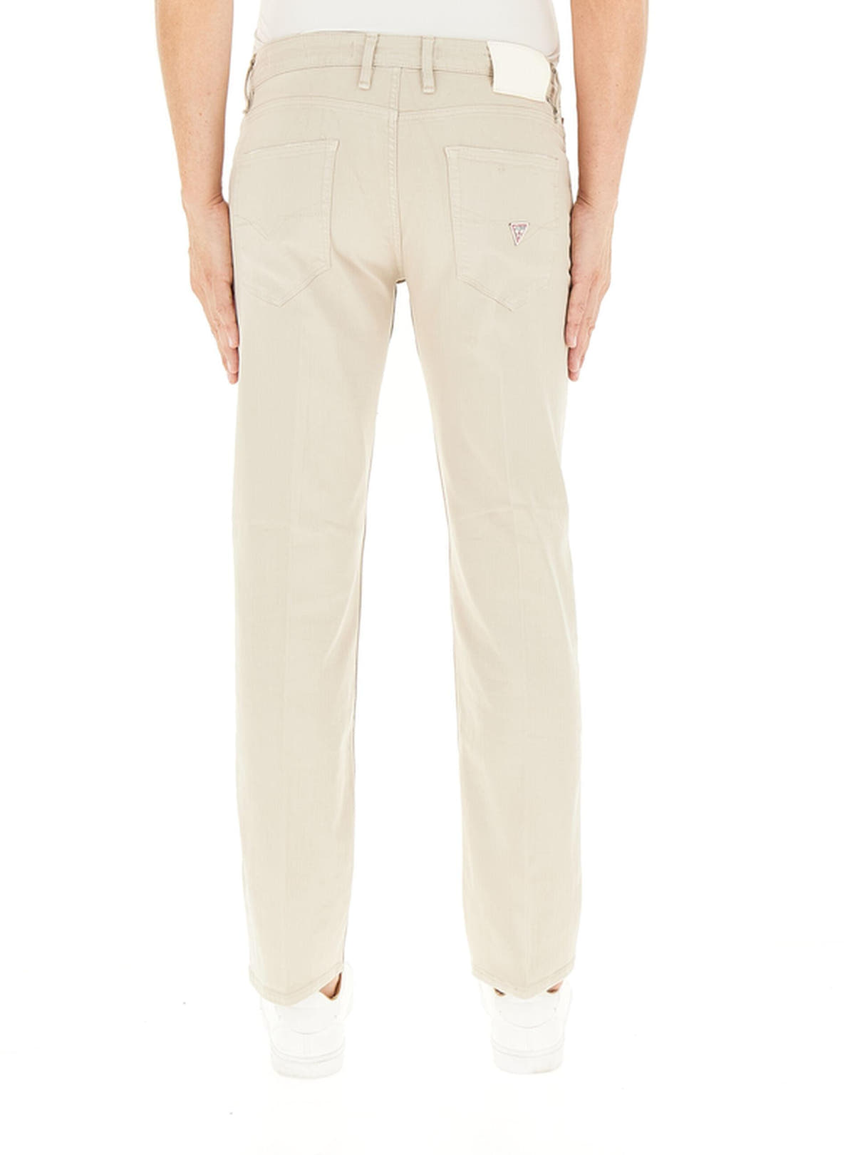 M5YAN2WHD51/G1CA GUESS