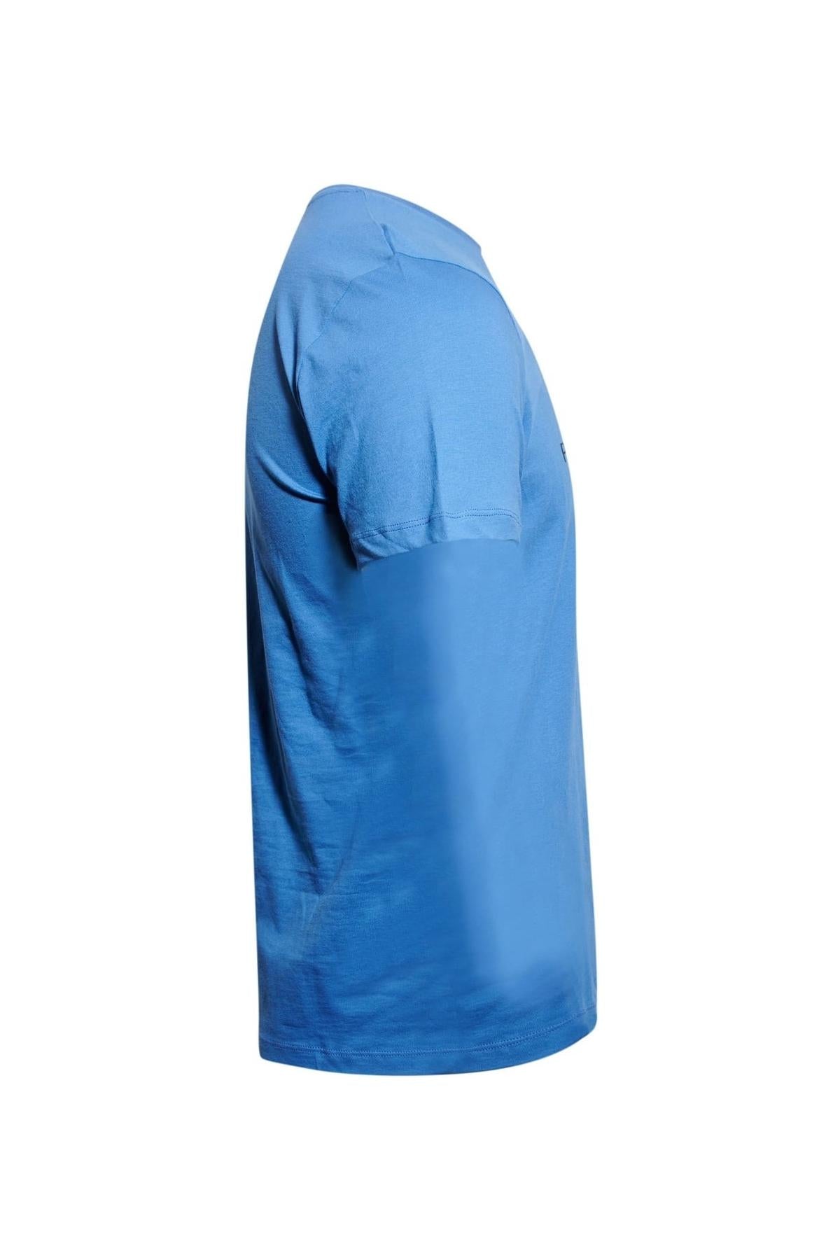 PEU5475 99011969/197 PEUTEREY