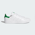 STAN SMITH FTWWHT/CWHITE/GREEN M20324/ND ADIDAS ORIGINALS
