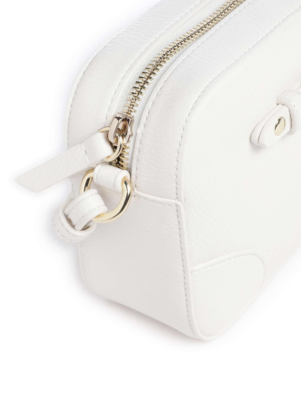 XW002612 AF15632/U0011 ARMANI EXCHANGE