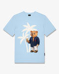 BARON FILOU T-SHIRT